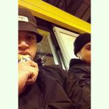 @jrdpaige - UK Grime Mix