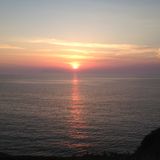 summer hits spiros m