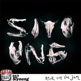 KOTJ Radio | Epsiode 17: Siyoung