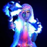 EDM Vocals II