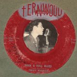Rock & Roll Blues - March Spinout