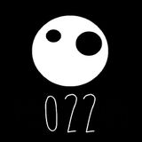 d-feens - Tech Your House Podcast
