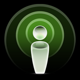 MashRaiders Podcast #2