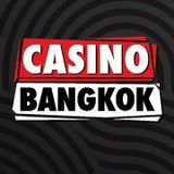 Future Flow-Casino Bangkok promo mix (Justmusic.FM)