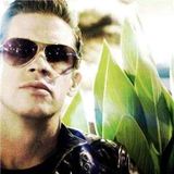 Eddie Thoneick - Live @ Heaven Club (Muenster) - 20.08.2011