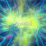 PsyMIx5