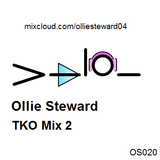 TKO Mix 2