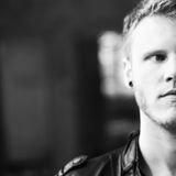 Techno Set July 2014