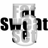 Fat Sweat Set #5