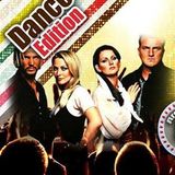 Around The 90's Dance Edition - Ofir Sofer (DJ Set) - 27.03.2015