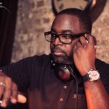Brother Jay Just 4 the beat Feb mix