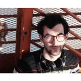 LOVING SOUND Podcast #004 Marco Pizzini