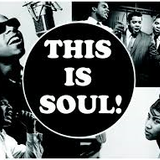 Fifi's Soul Selection