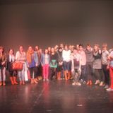 Kunstbende 4 - de winnaars!