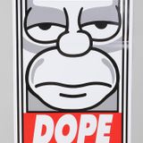 THE DONT PLAY MIX!