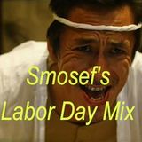 Labor Day Mix