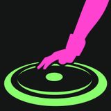 WooTz _ - _ Comb - The - Line - MIX