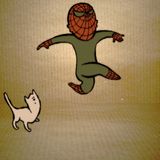 Largo Mix
