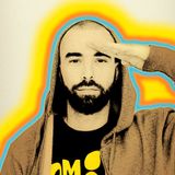 LeFtO on The Boil Up - Base FM - 28th Feb 2013