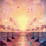 Tales From Phayam Island - @RastaBaby 19.4 - 3/6