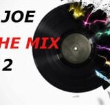 DJ JOE IN THE MIX - 02