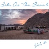 Sets On The Beach (Vol. 32)