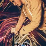 Dj Daniel Martin Episode #002 - summer set