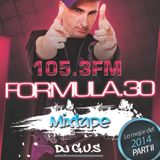 DEEJAYGUS-mixtape F30 DEC/2014 D
