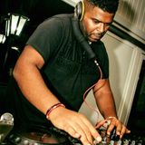 AFRO RES MIXED AND SELECTED BY AFRICANGROOVE (Live Club do Lago (Outubro)
