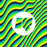 RinseFM - Loefah & Ron - Jungle Set - 01/01/15