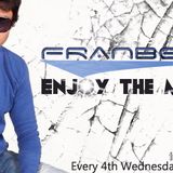 Franbeats - Enjoy the moment 002 @insomniafm