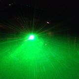 DJ Lotion - The Future Sound Of Low Lo Mix - March 2013