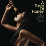 Honey Dijon: recorded live @ Danny Teneglia's WMC 2012 Party!