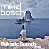 Balearic Sounds #29