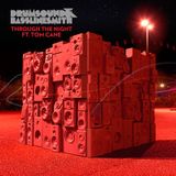 Drumsound & Bassline Smith (Technique Recordings) @ Through The Night Promo Mini Mix (30.07.2012)