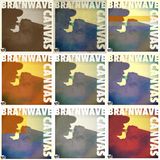 "Brainwave Canvas" Mix