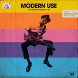 Modern Use 2nd May
