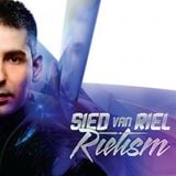 Sied van Riel - Rielism 120 - 24.02.2014