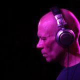 Vince Clarke: VCMX