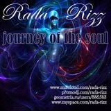 journey of the soul