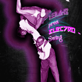 133MhZ pres. Electro-Swing