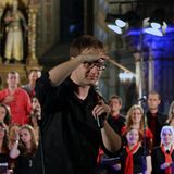 altRadio Podcasts - Dominic S. Fritz concluzii TGP 2015
