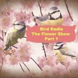 Bird Radio - The Flower Show Part I