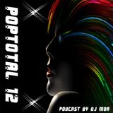 POPTOTAL 12