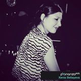 PhonanzaFM Jun 21st 2013 Xenia Beliayeva (Promo)