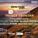 Trance Frontier EP.157