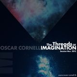 Oscar Cornell - The Threads Of Imagination Session Nov. 2012.mp3
