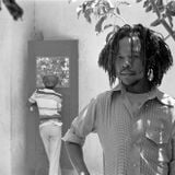 Yabby You & The Prophets Meets King Tubbys Strictly B Sides