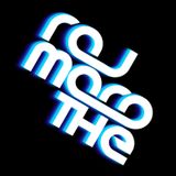 RAJ MARATHE - A RANDOM HOUSE MIX (MAY 2015)