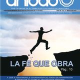 PROGRAMA UNIDAD NO-29